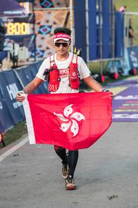 BIB: 
                            <button type="button" onclick="openModal(27191042)" class="btn btn-primary btn-sm float-right btn-popup" data-toggle="modal" data-target=".modal-high-quality">
                        <i class="fas fa-shopping-cart"></i> Add to Cart
                    </button>
                                            <button type="button" onclick="isThisMe(27191042, true)" class="btn btn-success btn-sm float-right btn-popup btn-isme hidden" data-toggle="tooltip" data-placement="bottom" title="นี่คือรูปของคุณใช่ไหม คลิกที่นี่เพื่อเอาเข้าอัลบั้ม">
                        <i class="fas fa-plus"></i> Add to album
                    </button>
                    <button type="button" onclick="isThisMe(27191042, false)" class="btn btn-warning btn-sm float-right btn-popup btn-isnotme hidden">
                        <i class="fas fa-ban"></i> Remove from album
                    </button>