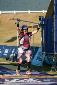 BIB: 
                            <button type="button" onclick="openModal(27205095)" class="btn btn-primary btn-sm float-right btn-popup" data-toggle="modal" data-target=".modal-high-quality">
                        <i class="fas fa-shopping-cart"></i> Add to Cart
                    </button>
                                            <button type="button" onclick="isThisMe(27205095, true)" class="btn btn-success btn-sm float-right btn-popup btn-isme hidden" data-toggle="tooltip" data-placement="bottom" title="นี่คือรูปของคุณใช่ไหม คลิกที่นี่เพื่อเอาเข้าอัลบั้ม">
                        <i class="fas fa-plus"></i> Add to album
                    </button>
                    <button type="button" onclick="isThisMe(27205095, false)" class="btn btn-warning btn-sm float-right btn-popup btn-isnotme hidden">
                        <i class="fas fa-ban"></i> Remove from album
                    </button>