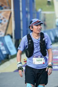 BIB: 
                            <button type="button" onclick="openModal(27193780)" class="btn btn-primary btn-sm float-right btn-popup" data-toggle="modal" data-target=".modal-high-quality">
                        <i class="fas fa-shopping-cart"></i> Add to Cart
                    </button>
                                            <button type="button" onclick="isThisMe(27193780, true)" class="btn btn-success btn-sm float-right btn-popup btn-isme hidden" data-toggle="tooltip" data-placement="bottom" title="นี่คือรูปของคุณใช่ไหม คลิกที่นี่เพื่อเอาเข้าอัลบั้ม">
                        <i class="fas fa-plus"></i> Add to album
                    </button>
                    <button type="button" onclick="isThisMe(27193780, false)" class="btn btn-warning btn-sm float-right btn-popup btn-isnotme hidden">
                        <i class="fas fa-ban"></i> Remove from album
                    </button>