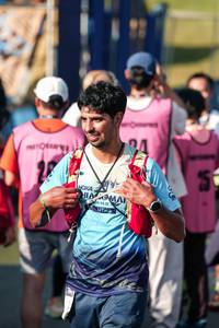 BIB: 
                            <button type="button" onclick="openModal(27201832)" class="btn btn-primary btn-sm float-right btn-popup" data-toggle="modal" data-target=".modal-high-quality">
                        <i class="fas fa-shopping-cart"></i> Add to Cart
                    </button>
                                            <button type="button" onclick="isThisMe(27201832, true)" class="btn btn-success btn-sm float-right btn-popup btn-isme hidden" data-toggle="tooltip" data-placement="bottom" title="นี่คือรูปของคุณใช่ไหม คลิกที่นี่เพื่อเอาเข้าอัลบั้ม">
                        <i class="fas fa-plus"></i> Add to album
                    </button>
                    <button type="button" onclick="isThisMe(27201832, false)" class="btn btn-warning btn-sm float-right btn-popup btn-isnotme hidden">
                        <i class="fas fa-ban"></i> Remove from album
                    </button>