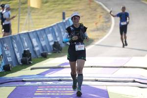 BIB: 
                            <button type="button" onclick="openModal(27275857)" class="btn btn-primary btn-sm float-right btn-popup" data-toggle="modal" data-target=".modal-high-quality">
                        <i class="fas fa-shopping-cart"></i> Add to Cart
                    </button>
                                            <button type="button" onclick="isThisMe(27275857, true)" class="btn btn-success btn-sm float-right btn-popup btn-isme hidden" data-toggle="tooltip" data-placement="bottom" title="นี่คือรูปของคุณใช่ไหม คลิกที่นี่เพื่อเอาเข้าอัลบั้ม">
                        <i class="fas fa-plus"></i> Add to album
                    </button>
                    <button type="button" onclick="isThisMe(27275857, false)" class="btn btn-warning btn-sm float-right btn-popup btn-isnotme hidden">
                        <i class="fas fa-ban"></i> Remove from album
                    </button>
