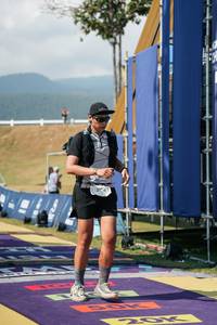 BIB: 
                            <button type="button" onclick="openModal(27199939)" class="btn btn-primary btn-sm float-right btn-popup" data-toggle="modal" data-target=".modal-high-quality">
                        <i class="fas fa-shopping-cart"></i> Add to Cart
                    </button>
                                            <button type="button" onclick="isThisMe(27199939, true)" class="btn btn-success btn-sm float-right btn-popup btn-isme hidden" data-toggle="tooltip" data-placement="bottom" title="นี่คือรูปของคุณใช่ไหม คลิกที่นี่เพื่อเอาเข้าอัลบั้ม">
                        <i class="fas fa-plus"></i> Add to album
                    </button>
                    <button type="button" onclick="isThisMe(27199939, false)" class="btn btn-warning btn-sm float-right btn-popup btn-isnotme hidden">
                        <i class="fas fa-ban"></i> Remove from album
                    </button>