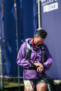 BIB: 
                            <button type="button" onclick="openModal(27276086)" class="btn btn-primary btn-sm float-right btn-popup" data-toggle="modal" data-target=".modal-high-quality">
                        <i class="fas fa-shopping-cart"></i> Add to Cart
                    </button>
                                            <button type="button" onclick="isThisMe(27276086, true)" class="btn btn-success btn-sm float-right btn-popup btn-isme hidden" data-toggle="tooltip" data-placement="bottom" title="นี่คือรูปของคุณใช่ไหม คลิกที่นี่เพื่อเอาเข้าอัลบั้ม">
                        <i class="fas fa-plus"></i> Add to album
                    </button>
                    <button type="button" onclick="isThisMe(27276086, false)" class="btn btn-warning btn-sm float-right btn-popup btn-isnotme hidden">
                        <i class="fas fa-ban"></i> Remove from album
                    </button>