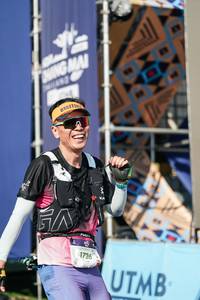 BIB: 
                            <button type="button" onclick="openModal(27208877)" class="btn btn-primary btn-sm float-right btn-popup" data-toggle="modal" data-target=".modal-high-quality">
                        <i class="fas fa-shopping-cart"></i> Add to Cart
                    </button>
                                            <button type="button" onclick="isThisMe(27208877, true)" class="btn btn-success btn-sm float-right btn-popup btn-isme hidden" data-toggle="tooltip" data-placement="bottom" title="นี่คือรูปของคุณใช่ไหม คลิกที่นี่เพื่อเอาเข้าอัลบั้ม">
                        <i class="fas fa-plus"></i> Add to album
                    </button>
                    <button type="button" onclick="isThisMe(27208877, false)" class="btn btn-warning btn-sm float-right btn-popup btn-isnotme hidden">
                        <i class="fas fa-ban"></i> Remove from album
                    </button>