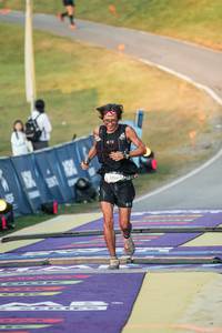 BIB: 
                            <button type="button" onclick="openModal(27191416)" class="btn btn-primary btn-sm float-right btn-popup" data-toggle="modal" data-target=".modal-high-quality">
                        <i class="fas fa-shopping-cart"></i> Add to Cart
                    </button>
                                            <button type="button" onclick="isThisMe(27191416, true)" class="btn btn-success btn-sm float-right btn-popup btn-isme hidden" data-toggle="tooltip" data-placement="bottom" title="นี่คือรูปของคุณใช่ไหม คลิกที่นี่เพื่อเอาเข้าอัลบั้ม">
                        <i class="fas fa-plus"></i> Add to album
                    </button>
                    <button type="button" onclick="isThisMe(27191416, false)" class="btn btn-warning btn-sm float-right btn-popup btn-isnotme hidden">
                        <i class="fas fa-ban"></i> Remove from album
                    </button>