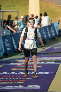 BIB: 
                            <button type="button" onclick="openModal(27195727)" class="btn btn-primary btn-sm float-right btn-popup" data-toggle="modal" data-target=".modal-high-quality">
                        <i class="fas fa-shopping-cart"></i> Add to Cart
                    </button>
                                            <button type="button" onclick="isThisMe(27195727, true)" class="btn btn-success btn-sm float-right btn-popup btn-isme hidden" data-toggle="tooltip" data-placement="bottom" title="นี่คือรูปของคุณใช่ไหม คลิกที่นี่เพื่อเอาเข้าอัลบั้ม">
                        <i class="fas fa-plus"></i> Add to album
                    </button>
                    <button type="button" onclick="isThisMe(27195727, false)" class="btn btn-warning btn-sm float-right btn-popup btn-isnotme hidden">
                        <i class="fas fa-ban"></i> Remove from album
                    </button>