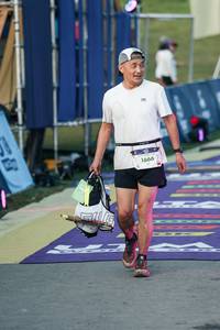 BIB: 
                            <button type="button" onclick="openModal(27192644)" class="btn btn-primary btn-sm float-right btn-popup" data-toggle="modal" data-target=".modal-high-quality">
                        <i class="fas fa-shopping-cart"></i> Add to Cart
                    </button>
                                            <button type="button" onclick="isThisMe(27192644, true)" class="btn btn-success btn-sm float-right btn-popup btn-isme hidden" data-toggle="tooltip" data-placement="bottom" title="นี่คือรูปของคุณใช่ไหม คลิกที่นี่เพื่อเอาเข้าอัลบั้ม">
                        <i class="fas fa-plus"></i> Add to album
                    </button>
                    <button type="button" onclick="isThisMe(27192644, false)" class="btn btn-warning btn-sm float-right btn-popup btn-isnotme hidden">
                        <i class="fas fa-ban"></i> Remove from album
                    </button>