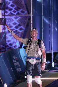 BIB: 
                            <button type="button" onclick="openModal(27184277)" class="btn btn-primary btn-sm float-right btn-popup" data-toggle="modal" data-target=".modal-high-quality">
                        <i class="fas fa-shopping-cart"></i> Add to Cart
                    </button>
                                            <button type="button" onclick="isThisMe(27184277, true)" class="btn btn-success btn-sm float-right btn-popup btn-isme hidden" data-toggle="tooltip" data-placement="bottom" title="นี่คือรูปของคุณใช่ไหม คลิกที่นี่เพื่อเอาเข้าอัลบั้ม">
                        <i class="fas fa-plus"></i> Add to album
                    </button>
                    <button type="button" onclick="isThisMe(27184277, false)" class="btn btn-warning btn-sm float-right btn-popup btn-isnotme hidden">
                        <i class="fas fa-ban"></i> Remove from album
                    </button>