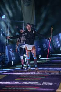 BIB: 
                            <button type="button" onclick="openModal(27184101)" class="btn btn-primary btn-sm float-right btn-popup" data-toggle="modal" data-target=".modal-high-quality">
                        <i class="fas fa-shopping-cart"></i> Add to Cart
                    </button>
                                            <button type="button" onclick="isThisMe(27184101, true)" class="btn btn-success btn-sm float-right btn-popup btn-isme hidden" data-toggle="tooltip" data-placement="bottom" title="นี่คือรูปของคุณใช่ไหม คลิกที่นี่เพื่อเอาเข้าอัลบั้ม">
                        <i class="fas fa-plus"></i> Add to album
                    </button>
                    <button type="button" onclick="isThisMe(27184101, false)" class="btn btn-warning btn-sm float-right btn-popup btn-isnotme hidden">
                        <i class="fas fa-ban"></i> Remove from album
                    </button>