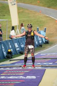 BIB: 
                            <button type="button" onclick="openModal(27189570)" class="btn btn-primary btn-sm float-right btn-popup" data-toggle="modal" data-target=".modal-high-quality">
                        <i class="fas fa-shopping-cart"></i> Add to Cart
                    </button>
                                            <button type="button" onclick="isThisMe(27189570, true)" class="btn btn-success btn-sm float-right btn-popup btn-isme hidden" data-toggle="tooltip" data-placement="bottom" title="นี่คือรูปของคุณใช่ไหม คลิกที่นี่เพื่อเอาเข้าอัลบั้ม">
                        <i class="fas fa-plus"></i> Add to album
                    </button>
                    <button type="button" onclick="isThisMe(27189570, false)" class="btn btn-warning btn-sm float-right btn-popup btn-isnotme hidden">
                        <i class="fas fa-ban"></i> Remove from album
                    </button>