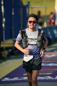 BIB: 
                            <button type="button" onclick="openModal(27196191)" class="btn btn-primary btn-sm float-right btn-popup" data-toggle="modal" data-target=".modal-high-quality">
                        <i class="fas fa-shopping-cart"></i> Add to Cart
                    </button>
                                            <button type="button" onclick="isThisMe(27196191, true)" class="btn btn-success btn-sm float-right btn-popup btn-isme hidden" data-toggle="tooltip" data-placement="bottom" title="นี่คือรูปของคุณใช่ไหม คลิกที่นี่เพื่อเอาเข้าอัลบั้ม">
                        <i class="fas fa-plus"></i> Add to album
                    </button>
                    <button type="button" onclick="isThisMe(27196191, false)" class="btn btn-warning btn-sm float-right btn-popup btn-isnotme hidden">
                        <i class="fas fa-ban"></i> Remove from album
                    </button>