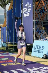 BIB: 
                            <button type="button" onclick="openModal(27276371)" class="btn btn-primary btn-sm float-right btn-popup" data-toggle="modal" data-target=".modal-high-quality">
                        <i class="fas fa-shopping-cart"></i> Add to Cart
                    </button>
                                            <button type="button" onclick="isThisMe(27276371, true)" class="btn btn-success btn-sm float-right btn-popup btn-isme hidden" data-toggle="tooltip" data-placement="bottom" title="นี่คือรูปของคุณใช่ไหม คลิกที่นี่เพื่อเอาเข้าอัลบั้ม">
                        <i class="fas fa-plus"></i> Add to album
                    </button>
                    <button type="button" onclick="isThisMe(27276371, false)" class="btn btn-warning btn-sm float-right btn-popup btn-isnotme hidden">
                        <i class="fas fa-ban"></i> Remove from album
                    </button>