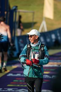 BIB: 
                            <button type="button" onclick="openModal(27200979)" class="btn btn-primary btn-sm float-right btn-popup" data-toggle="modal" data-target=".modal-high-quality">
                        <i class="fas fa-shopping-cart"></i> Add to Cart
                    </button>
                                            <button type="button" onclick="isThisMe(27200979, true)" class="btn btn-success btn-sm float-right btn-popup btn-isme hidden" data-toggle="tooltip" data-placement="bottom" title="นี่คือรูปของคุณใช่ไหม คลิกที่นี่เพื่อเอาเข้าอัลบั้ม">
                        <i class="fas fa-plus"></i> Add to album
                    </button>
                    <button type="button" onclick="isThisMe(27200979, false)" class="btn btn-warning btn-sm float-right btn-popup btn-isnotme hidden">
                        <i class="fas fa-ban"></i> Remove from album
                    </button>