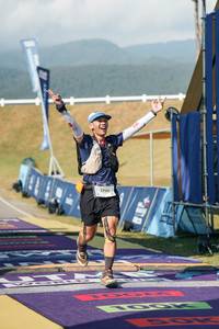 BIB: 
                            <button type="button" onclick="openModal(27210774)" class="btn btn-primary btn-sm float-right btn-popup" data-toggle="modal" data-target=".modal-high-quality">
                        <i class="fas fa-shopping-cart"></i> Add to Cart
                    </button>
                                            <button type="button" onclick="isThisMe(27210774, true)" class="btn btn-success btn-sm float-right btn-popup btn-isme hidden" data-toggle="tooltip" data-placement="bottom" title="นี่คือรูปของคุณใช่ไหม คลิกที่นี่เพื่อเอาเข้าอัลบั้ม">
                        <i class="fas fa-plus"></i> Add to album
                    </button>
                    <button type="button" onclick="isThisMe(27210774, false)" class="btn btn-warning btn-sm float-right btn-popup btn-isnotme hidden">
                        <i class="fas fa-ban"></i> Remove from album
                    </button>