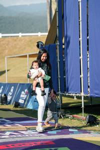 BIB: 
                            <button type="button" onclick="openModal(27207948)" class="btn btn-primary btn-sm float-right btn-popup" data-toggle="modal" data-target=".modal-high-quality">
                        <i class="fas fa-shopping-cart"></i> Add to Cart
                    </button>
                                            <button type="button" onclick="isThisMe(27207948, true)" class="btn btn-success btn-sm float-right btn-popup btn-isme hidden" data-toggle="tooltip" data-placement="bottom" title="นี่คือรูปของคุณใช่ไหม คลิกที่นี่เพื่อเอาเข้าอัลบั้ม">
                        <i class="fas fa-plus"></i> Add to album
                    </button>
                    <button type="button" onclick="isThisMe(27207948, false)" class="btn btn-warning btn-sm float-right btn-popup btn-isnotme hidden">
                        <i class="fas fa-ban"></i> Remove from album
                    </button>