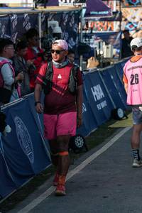 BIB: 
                            <button type="button" onclick="openModal(27201833)" class="btn btn-primary btn-sm float-right btn-popup" data-toggle="modal" data-target=".modal-high-quality">
                        <i class="fas fa-shopping-cart"></i> Add to Cart
                    </button>
                                            <button type="button" onclick="isThisMe(27201833, true)" class="btn btn-success btn-sm float-right btn-popup btn-isme hidden" data-toggle="tooltip" data-placement="bottom" title="นี่คือรูปของคุณใช่ไหม คลิกที่นี่เพื่อเอาเข้าอัลบั้ม">
                        <i class="fas fa-plus"></i> Add to album
                    </button>
                    <button type="button" onclick="isThisMe(27201833, false)" class="btn btn-warning btn-sm float-right btn-popup btn-isnotme hidden">
                        <i class="fas fa-ban"></i> Remove from album
                    </button>