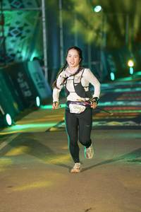 BIB: 
                            <button type="button" onclick="openModal(27179021)" class="btn btn-primary btn-sm float-right btn-popup" data-toggle="modal" data-target=".modal-high-quality">
                        <i class="fas fa-shopping-cart"></i> Add to Cart
                    </button>
                                            <button type="button" onclick="isThisMe(27179021, true)" class="btn btn-success btn-sm float-right btn-popup btn-isme hidden" data-toggle="tooltip" data-placement="bottom" title="นี่คือรูปของคุณใช่ไหม คลิกที่นี่เพื่อเอาเข้าอัลบั้ม">
                        <i class="fas fa-plus"></i> Add to album
                    </button>
                    <button type="button" onclick="isThisMe(27179021, false)" class="btn btn-warning btn-sm float-right btn-popup btn-isnotme hidden">
                        <i class="fas fa-ban"></i> Remove from album
                    </button>