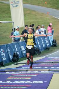 BIB: 
                            <button type="button" onclick="openModal(27193061)" class="btn btn-primary btn-sm float-right btn-popup" data-toggle="modal" data-target=".modal-high-quality">
                        <i class="fas fa-shopping-cart"></i> Add to Cart
                    </button>
                                            <button type="button" onclick="isThisMe(27193061, true)" class="btn btn-success btn-sm float-right btn-popup btn-isme hidden" data-toggle="tooltip" data-placement="bottom" title="นี่คือรูปของคุณใช่ไหม คลิกที่นี่เพื่อเอาเข้าอัลบั้ม">
                        <i class="fas fa-plus"></i> Add to album
                    </button>
                    <button type="button" onclick="isThisMe(27193061, false)" class="btn btn-warning btn-sm float-right btn-popup btn-isnotme hidden">
                        <i class="fas fa-ban"></i> Remove from album
                    </button>