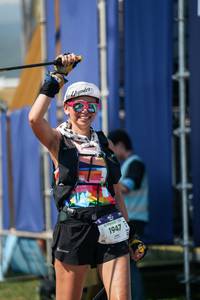 BIB: 
                            <button type="button" onclick="openModal(27201327)" class="btn btn-primary btn-sm float-right btn-popup" data-toggle="modal" data-target=".modal-high-quality">
                        <i class="fas fa-shopping-cart"></i> Add to Cart
                    </button>
                                            <button type="button" onclick="isThisMe(27201327, true)" class="btn btn-success btn-sm float-right btn-popup btn-isme hidden" data-toggle="tooltip" data-placement="bottom" title="นี่คือรูปของคุณใช่ไหม คลิกที่นี่เพื่อเอาเข้าอัลบั้ม">
                        <i class="fas fa-plus"></i> Add to album
                    </button>
                    <button type="button" onclick="isThisMe(27201327, false)" class="btn btn-warning btn-sm float-right btn-popup btn-isnotme hidden">
                        <i class="fas fa-ban"></i> Remove from album
                    </button>