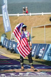 BIB: 
                            <button type="button" onclick="openModal(27211846)" class="btn btn-primary btn-sm float-right btn-popup" data-toggle="modal" data-target=".modal-high-quality">
                        <i class="fas fa-shopping-cart"></i> Add to Cart
                    </button>
                                            <button type="button" onclick="isThisMe(27211846, true)" class="btn btn-success btn-sm float-right btn-popup btn-isme hidden" data-toggle="tooltip" data-placement="bottom" title="นี่คือรูปของคุณใช่ไหม คลิกที่นี่เพื่อเอาเข้าอัลบั้ม">
                        <i class="fas fa-plus"></i> Add to album
                    </button>
                    <button type="button" onclick="isThisMe(27211846, false)" class="btn btn-warning btn-sm float-right btn-popup btn-isnotme hidden">
                        <i class="fas fa-ban"></i> Remove from album
                    </button>