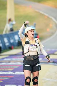 BIB: 
                            <button type="button" onclick="openModal(27190630)" class="btn btn-primary btn-sm float-right btn-popup" data-toggle="modal" data-target=".modal-high-quality">
                        <i class="fas fa-shopping-cart"></i> Add to Cart
                    </button>
                                            <button type="button" onclick="isThisMe(27190630, true)" class="btn btn-success btn-sm float-right btn-popup btn-isme hidden" data-toggle="tooltip" data-placement="bottom" title="นี่คือรูปของคุณใช่ไหม คลิกที่นี่เพื่อเอาเข้าอัลบั้ม">
                        <i class="fas fa-plus"></i> Add to album
                    </button>
                    <button type="button" onclick="isThisMe(27190630, false)" class="btn btn-warning btn-sm float-right btn-popup btn-isnotme hidden">
                        <i class="fas fa-ban"></i> Remove from album
                    </button>