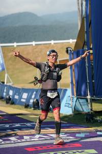 BIB: 
                            <button type="button" onclick="openModal(27270930)" class="btn btn-primary btn-sm float-right btn-popup" data-toggle="modal" data-target=".modal-high-quality">
                        <i class="fas fa-shopping-cart"></i> Add to Cart
                    </button>
                                            <button type="button" onclick="isThisMe(27270930, true)" class="btn btn-success btn-sm float-right btn-popup btn-isme hidden" data-toggle="tooltip" data-placement="bottom" title="นี่คือรูปของคุณใช่ไหม คลิกที่นี่เพื่อเอาเข้าอัลบั้ม">
                        <i class="fas fa-plus"></i> Add to album
                    </button>
                    <button type="button" onclick="isThisMe(27270930, false)" class="btn btn-warning btn-sm float-right btn-popup btn-isnotme hidden">
                        <i class="fas fa-ban"></i> Remove from album
                    </button>