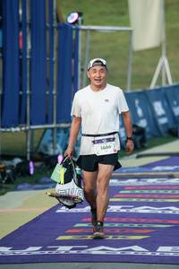 BIB: 
                            <button type="button" onclick="openModal(27192619)" class="btn btn-primary btn-sm float-right btn-popup" data-toggle="modal" data-target=".modal-high-quality">
                        <i class="fas fa-shopping-cart"></i> Add to Cart
                    </button>
                                            <button type="button" onclick="isThisMe(27192619, true)" class="btn btn-success btn-sm float-right btn-popup btn-isme hidden" data-toggle="tooltip" data-placement="bottom" title="นี่คือรูปของคุณใช่ไหม คลิกที่นี่เพื่อเอาเข้าอัลบั้ม">
                        <i class="fas fa-plus"></i> Add to album
                    </button>
                    <button type="button" onclick="isThisMe(27192619, false)" class="btn btn-warning btn-sm float-right btn-popup btn-isnotme hidden">
                        <i class="fas fa-ban"></i> Remove from album
                    </button>