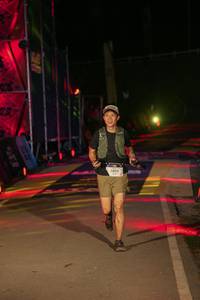 BIB: 
                            <button type="button" onclick="openModal(27180032)" class="btn btn-primary btn-sm float-right btn-popup" data-toggle="modal" data-target=".modal-high-quality">
                        <i class="fas fa-shopping-cart"></i> Add to Cart
                    </button>
                                            <button type="button" onclick="isThisMe(27180032, true)" class="btn btn-success btn-sm float-right btn-popup btn-isme hidden" data-toggle="tooltip" data-placement="bottom" title="นี่คือรูปของคุณใช่ไหม คลิกที่นี่เพื่อเอาเข้าอัลบั้ม">
                        <i class="fas fa-plus"></i> Add to album
                    </button>
                    <button type="button" onclick="isThisMe(27180032, false)" class="btn btn-warning btn-sm float-right btn-popup btn-isnotme hidden">
                        <i class="fas fa-ban"></i> Remove from album
                    </button>