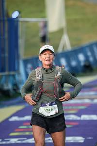 BIB: 
                            <button type="button" onclick="openModal(27192408)" class="btn btn-primary btn-sm float-right btn-popup" data-toggle="modal" data-target=".modal-high-quality">
                        <i class="fas fa-shopping-cart"></i> Add to Cart
                    </button>
                                            <button type="button" onclick="isThisMe(27192408, true)" class="btn btn-success btn-sm float-right btn-popup btn-isme hidden" data-toggle="tooltip" data-placement="bottom" title="นี่คือรูปของคุณใช่ไหม คลิกที่นี่เพื่อเอาเข้าอัลบั้ม">
                        <i class="fas fa-plus"></i> Add to album
                    </button>
                    <button type="button" onclick="isThisMe(27192408, false)" class="btn btn-warning btn-sm float-right btn-popup btn-isnotme hidden">
                        <i class="fas fa-ban"></i> Remove from album
                    </button>