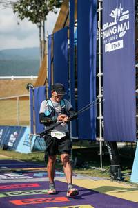 BIB: 
                            <button type="button" onclick="openModal(27275470)" class="btn btn-primary btn-sm float-right btn-popup" data-toggle="modal" data-target=".modal-high-quality">
                        <i class="fas fa-shopping-cart"></i> Add to Cart
                    </button>
                                            <button type="button" onclick="isThisMe(27275470, true)" class="btn btn-success btn-sm float-right btn-popup btn-isme hidden" data-toggle="tooltip" data-placement="bottom" title="นี่คือรูปของคุณใช่ไหม คลิกที่นี่เพื่อเอาเข้าอัลบั้ม">
                        <i class="fas fa-plus"></i> Add to album
                    </button>
                    <button type="button" onclick="isThisMe(27275470, false)" class="btn btn-warning btn-sm float-right btn-popup btn-isnotme hidden">
                        <i class="fas fa-ban"></i> Remove from album
                    </button>