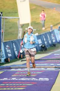 BIB: 
                            <button type="button" onclick="openModal(27191925)" class="btn btn-primary btn-sm float-right btn-popup" data-toggle="modal" data-target=".modal-high-quality">
                        <i class="fas fa-shopping-cart"></i> Add to Cart
                    </button>
                                            <button type="button" onclick="isThisMe(27191925, true)" class="btn btn-success btn-sm float-right btn-popup btn-isme hidden" data-toggle="tooltip" data-placement="bottom" title="นี่คือรูปของคุณใช่ไหม คลิกที่นี่เพื่อเอาเข้าอัลบั้ม">
                        <i class="fas fa-plus"></i> Add to album
                    </button>
                    <button type="button" onclick="isThisMe(27191925, false)" class="btn btn-warning btn-sm float-right btn-popup btn-isnotme hidden">
                        <i class="fas fa-ban"></i> Remove from album
                    </button>