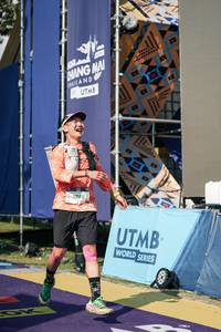 BIB: 
                            <button type="button" onclick="openModal(27270713)" class="btn btn-primary btn-sm float-right btn-popup" data-toggle="modal" data-target=".modal-high-quality">
                        <i class="fas fa-shopping-cart"></i> Add to Cart
                    </button>
                                            <button type="button" onclick="isThisMe(27270713, true)" class="btn btn-success btn-sm float-right btn-popup btn-isme hidden" data-toggle="tooltip" data-placement="bottom" title="นี่คือรูปของคุณใช่ไหม คลิกที่นี่เพื่อเอาเข้าอัลบั้ม">
                        <i class="fas fa-plus"></i> Add to album
                    </button>
                    <button type="button" onclick="isThisMe(27270713, false)" class="btn btn-warning btn-sm float-right btn-popup btn-isnotme hidden">
                        <i class="fas fa-ban"></i> Remove from album
                    </button>