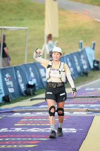 BIB: 
                            <button type="button" onclick="openModal(27190606)" class="btn btn-primary btn-sm float-right btn-popup" data-toggle="modal" data-target=".modal-high-quality">
                        <i class="fas fa-shopping-cart"></i> Add to Cart
                    </button>
                                            <button type="button" onclick="isThisMe(27190606, true)" class="btn btn-success btn-sm float-right btn-popup btn-isme hidden" data-toggle="tooltip" data-placement="bottom" title="นี่คือรูปของคุณใช่ไหม คลิกที่นี่เพื่อเอาเข้าอัลบั้ม">
                        <i class="fas fa-plus"></i> Add to album
                    </button>
                    <button type="button" onclick="isThisMe(27190606, false)" class="btn btn-warning btn-sm float-right btn-popup btn-isnotme hidden">
                        <i class="fas fa-ban"></i> Remove from album
                    </button>