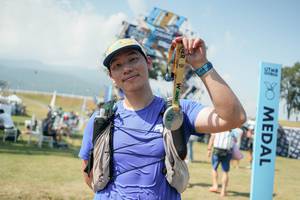 BIB: 
                            <button type="button" onclick="openModal(27210828)" class="btn btn-primary btn-sm float-right btn-popup" data-toggle="modal" data-target=".modal-high-quality">
                        <i class="fas fa-shopping-cart"></i> Add to Cart
                    </button>
                                            <button type="button" onclick="isThisMe(27210828, true)" class="btn btn-success btn-sm float-right btn-popup btn-isme hidden" data-toggle="tooltip" data-placement="bottom" title="นี่คือรูปของคุณใช่ไหม คลิกที่นี่เพื่อเอาเข้าอัลบั้ม">
                        <i class="fas fa-plus"></i> Add to album
                    </button>
                    <button type="button" onclick="isThisMe(27210828, false)" class="btn btn-warning btn-sm float-right btn-popup btn-isnotme hidden">
                        <i class="fas fa-ban"></i> Remove from album
                    </button>