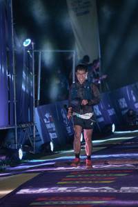 BIB: 
                            <button type="button" onclick="openModal(27183893)" class="btn btn-primary btn-sm float-right btn-popup" data-toggle="modal" data-target=".modal-high-quality">
                        <i class="fas fa-shopping-cart"></i> Add to Cart
                    </button>
                                            <button type="button" onclick="isThisMe(27183893, true)" class="btn btn-success btn-sm float-right btn-popup btn-isme hidden" data-toggle="tooltip" data-placement="bottom" title="นี่คือรูปของคุณใช่ไหม คลิกที่นี่เพื่อเอาเข้าอัลบั้ม">
                        <i class="fas fa-plus"></i> Add to album
                    </button>
                    <button type="button" onclick="isThisMe(27183893, false)" class="btn btn-warning btn-sm float-right btn-popup btn-isnotme hidden">
                        <i class="fas fa-ban"></i> Remove from album
                    </button>