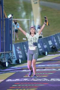 BIB: 
                            <button type="button" onclick="openModal(27187201)" class="btn btn-primary btn-sm float-right btn-popup" data-toggle="modal" data-target=".modal-high-quality">
                        <i class="fas fa-shopping-cart"></i> Add to Cart
                    </button>
                                            <button type="button" onclick="isThisMe(27187201, true)" class="btn btn-success btn-sm float-right btn-popup btn-isme hidden" data-toggle="tooltip" data-placement="bottom" title="นี่คือรูปของคุณใช่ไหม คลิกที่นี่เพื่อเอาเข้าอัลบั้ม">
                        <i class="fas fa-plus"></i> Add to album
                    </button>
                    <button type="button" onclick="isThisMe(27187201, false)" class="btn btn-warning btn-sm float-right btn-popup btn-isnotme hidden">
                        <i class="fas fa-ban"></i> Remove from album
                    </button>