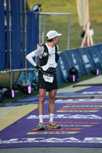 BIB: 
                            <button type="button" onclick="openModal(27192297)" class="btn btn-primary btn-sm float-right btn-popup" data-toggle="modal" data-target=".modal-high-quality">
                        <i class="fas fa-shopping-cart"></i> Add to Cart
                    </button>
                                            <button type="button" onclick="isThisMe(27192297, true)" class="btn btn-success btn-sm float-right btn-popup btn-isme hidden" data-toggle="tooltip" data-placement="bottom" title="นี่คือรูปของคุณใช่ไหม คลิกที่นี่เพื่อเอาเข้าอัลบั้ม">
                        <i class="fas fa-plus"></i> Add to album
                    </button>
                    <button type="button" onclick="isThisMe(27192297, false)" class="btn btn-warning btn-sm float-right btn-popup btn-isnotme hidden">
                        <i class="fas fa-ban"></i> Remove from album
                    </button>