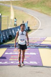 BIB: 
                            <button type="button" onclick="openModal(27208945)" class="btn btn-primary btn-sm float-right btn-popup" data-toggle="modal" data-target=".modal-high-quality">
                        <i class="fas fa-shopping-cart"></i> Add to Cart
                    </button>
                                            <button type="button" onclick="isThisMe(27208945, true)" class="btn btn-success btn-sm float-right btn-popup btn-isme hidden" data-toggle="tooltip" data-placement="bottom" title="นี่คือรูปของคุณใช่ไหม คลิกที่นี่เพื่อเอาเข้าอัลบั้ม">
                        <i class="fas fa-plus"></i> Add to album
                    </button>
                    <button type="button" onclick="isThisMe(27208945, false)" class="btn btn-warning btn-sm float-right btn-popup btn-isnotme hidden">
                        <i class="fas fa-ban"></i> Remove from album
                    </button>