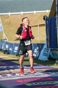 BIB: 
                            <button type="button" onclick="openModal(27204508)" class="btn btn-primary btn-sm float-right btn-popup" data-toggle="modal" data-target=".modal-high-quality">
                        <i class="fas fa-shopping-cart"></i> Add to Cart
                    </button>
                                            <button type="button" onclick="isThisMe(27204508, true)" class="btn btn-success btn-sm float-right btn-popup btn-isme hidden" data-toggle="tooltip" data-placement="bottom" title="นี่คือรูปของคุณใช่ไหม คลิกที่นี่เพื่อเอาเข้าอัลบั้ม">
                        <i class="fas fa-plus"></i> Add to album
                    </button>
                    <button type="button" onclick="isThisMe(27204508, false)" class="btn btn-warning btn-sm float-right btn-popup btn-isnotme hidden">
                        <i class="fas fa-ban"></i> Remove from album
                    </button>