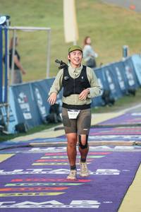 BIB: 
                            <button type="button" onclick="openModal(27190344)" class="btn btn-primary btn-sm float-right btn-popup" data-toggle="modal" data-target=".modal-high-quality">
                        <i class="fas fa-shopping-cart"></i> Add to Cart
                    </button>
                                            <button type="button" onclick="isThisMe(27190344, true)" class="btn btn-success btn-sm float-right btn-popup btn-isme hidden" data-toggle="tooltip" data-placement="bottom" title="นี่คือรูปของคุณใช่ไหม คลิกที่นี่เพื่อเอาเข้าอัลบั้ม">
                        <i class="fas fa-plus"></i> Add to album
                    </button>
                    <button type="button" onclick="isThisMe(27190344, false)" class="btn btn-warning btn-sm float-right btn-popup btn-isnotme hidden">
                        <i class="fas fa-ban"></i> Remove from album
                    </button>