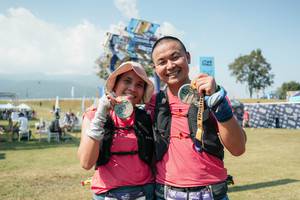 BIB: 
                            <button type="button" onclick="openModal(27210940)" class="btn btn-primary btn-sm float-right btn-popup" data-toggle="modal" data-target=".modal-high-quality">
                        <i class="fas fa-shopping-cart"></i> Add to Cart
                    </button>
                                            <button type="button" onclick="isThisMe(27210940, true)" class="btn btn-success btn-sm float-right btn-popup btn-isme hidden" data-toggle="tooltip" data-placement="bottom" title="นี่คือรูปของคุณใช่ไหม คลิกที่นี่เพื่อเอาเข้าอัลบั้ม">
                        <i class="fas fa-plus"></i> Add to album
                    </button>
                    <button type="button" onclick="isThisMe(27210940, false)" class="btn btn-warning btn-sm float-right btn-popup btn-isnotme hidden">
                        <i class="fas fa-ban"></i> Remove from album
                    </button>