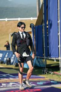 BIB: 
                            <button type="button" onclick="openModal(27208170)" class="btn btn-primary btn-sm float-right btn-popup" data-toggle="modal" data-target=".modal-high-quality">
                        <i class="fas fa-shopping-cart"></i> Add to Cart
                    </button>
                                            <button type="button" onclick="isThisMe(27208170, true)" class="btn btn-success btn-sm float-right btn-popup btn-isme hidden" data-toggle="tooltip" data-placement="bottom" title="นี่คือรูปของคุณใช่ไหม คลิกที่นี่เพื่อเอาเข้าอัลบั้ม">
                        <i class="fas fa-plus"></i> Add to album
                    </button>
                    <button type="button" onclick="isThisMe(27208170, false)" class="btn btn-warning btn-sm float-right btn-popup btn-isnotme hidden">
                        <i class="fas fa-ban"></i> Remove from album
                    </button>