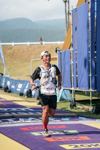 BIB: 
                            <button type="button" onclick="openModal(27200185)" class="btn btn-primary btn-sm float-right btn-popup" data-toggle="modal" data-target=".modal-high-quality">
                        <i class="fas fa-shopping-cart"></i> Add to Cart
                    </button>
                                            <button type="button" onclick="isThisMe(27200185, true)" class="btn btn-success btn-sm float-right btn-popup btn-isme hidden" data-toggle="tooltip" data-placement="bottom" title="นี่คือรูปของคุณใช่ไหม คลิกที่นี่เพื่อเอาเข้าอัลบั้ม">
                        <i class="fas fa-plus"></i> Add to album
                    </button>
                    <button type="button" onclick="isThisMe(27200185, false)" class="btn btn-warning btn-sm float-right btn-popup btn-isnotme hidden">
                        <i class="fas fa-ban"></i> Remove from album
                    </button>