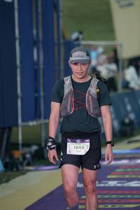 BIB: 
                            <button type="button" onclick="openModal(27186682)" class="btn btn-primary btn-sm float-right btn-popup" data-toggle="modal" data-target=".modal-high-quality">
                        <i class="fas fa-shopping-cart"></i> Add to Cart
                    </button>
                                            <button type="button" onclick="isThisMe(27186682, true)" class="btn btn-success btn-sm float-right btn-popup btn-isme hidden" data-toggle="tooltip" data-placement="bottom" title="นี่คือรูปของคุณใช่ไหม คลิกที่นี่เพื่อเอาเข้าอัลบั้ม">
                        <i class="fas fa-plus"></i> Add to album
                    </button>
                    <button type="button" onclick="isThisMe(27186682, false)" class="btn btn-warning btn-sm float-right btn-popup btn-isnotme hidden">
                        <i class="fas fa-ban"></i> Remove from album
                    </button>