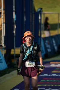 BIB: 
                            <button type="button" onclick="openModal(27200021)" class="btn btn-primary btn-sm float-right btn-popup" data-toggle="modal" data-target=".modal-high-quality">
                        <i class="fas fa-shopping-cart"></i> Add to Cart
                    </button>
                                            <button type="button" onclick="isThisMe(27200021, true)" class="btn btn-success btn-sm float-right btn-popup btn-isme hidden" data-toggle="tooltip" data-placement="bottom" title="นี่คือรูปของคุณใช่ไหม คลิกที่นี่เพื่อเอาเข้าอัลบั้ม">
                        <i class="fas fa-plus"></i> Add to album
                    </button>
                    <button type="button" onclick="isThisMe(27200021, false)" class="btn btn-warning btn-sm float-right btn-popup btn-isnotme hidden">
                        <i class="fas fa-ban"></i> Remove from album
                    </button>