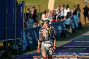 BIB: 
                            <button type="button" onclick="openModal(27197535)" class="btn btn-primary btn-sm float-right btn-popup" data-toggle="modal" data-target=".modal-high-quality">
                        <i class="fas fa-shopping-cart"></i> Add to Cart
                    </button>
                                            <button type="button" onclick="isThisMe(27197535, true)" class="btn btn-success btn-sm float-right btn-popup btn-isme hidden" data-toggle="tooltip" data-placement="bottom" title="นี่คือรูปของคุณใช่ไหม คลิกที่นี่เพื่อเอาเข้าอัลบั้ม">
                        <i class="fas fa-plus"></i> Add to album
                    </button>
                    <button type="button" onclick="isThisMe(27197535, false)" class="btn btn-warning btn-sm float-right btn-popup btn-isnotme hidden">
                        <i class="fas fa-ban"></i> Remove from album
                    </button>