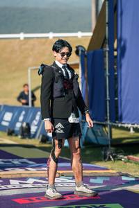 BIB: 
                            <button type="button" onclick="openModal(27208199)" class="btn btn-primary btn-sm float-right btn-popup" data-toggle="modal" data-target=".modal-high-quality">
                        <i class="fas fa-shopping-cart"></i> Add to Cart
                    </button>
                                            <button type="button" onclick="isThisMe(27208199, true)" class="btn btn-success btn-sm float-right btn-popup btn-isme hidden" data-toggle="tooltip" data-placement="bottom" title="นี่คือรูปของคุณใช่ไหม คลิกที่นี่เพื่อเอาเข้าอัลบั้ม">
                        <i class="fas fa-plus"></i> Add to album
                    </button>
                    <button type="button" onclick="isThisMe(27208199, false)" class="btn btn-warning btn-sm float-right btn-popup btn-isnotme hidden">
                        <i class="fas fa-ban"></i> Remove from album
                    </button>