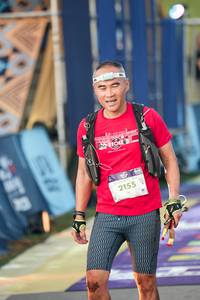 BIB: 
                            <button type="button" onclick="openModal(27190203)" class="btn btn-primary btn-sm float-right btn-popup" data-toggle="modal" data-target=".modal-high-quality">
                        <i class="fas fa-shopping-cart"></i> Add to Cart
                    </button>
                                            <button type="button" onclick="isThisMe(27190203, true)" class="btn btn-success btn-sm float-right btn-popup btn-isme hidden" data-toggle="tooltip" data-placement="bottom" title="นี่คือรูปของคุณใช่ไหม คลิกที่นี่เพื่อเอาเข้าอัลบั้ม">
                        <i class="fas fa-plus"></i> Add to album
                    </button>
                    <button type="button" onclick="isThisMe(27190203, false)" class="btn btn-warning btn-sm float-right btn-popup btn-isnotme hidden">
                        <i class="fas fa-ban"></i> Remove from album
                    </button>