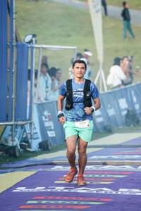 BIB: 
                            <button type="button" onclick="openModal(27194646)" class="btn btn-primary btn-sm float-right btn-popup" data-toggle="modal" data-target=".modal-high-quality">
                        <i class="fas fa-shopping-cart"></i> Add to Cart
                    </button>
                                            <button type="button" onclick="isThisMe(27194646, true)" class="btn btn-success btn-sm float-right btn-popup btn-isme hidden" data-toggle="tooltip" data-placement="bottom" title="นี่คือรูปของคุณใช่ไหม คลิกที่นี่เพื่อเอาเข้าอัลบั้ม">
                        <i class="fas fa-plus"></i> Add to album
                    </button>
                    <button type="button" onclick="isThisMe(27194646, false)" class="btn btn-warning btn-sm float-right btn-popup btn-isnotme hidden">
                        <i class="fas fa-ban"></i> Remove from album
                    </button>