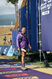 BIB: 
                            <button type="button" onclick="openModal(27276037)" class="btn btn-primary btn-sm float-right btn-popup" data-toggle="modal" data-target=".modal-high-quality">
                        <i class="fas fa-shopping-cart"></i> Add to Cart
                    </button>
                                            <button type="button" onclick="isThisMe(27276037, true)" class="btn btn-success btn-sm float-right btn-popup btn-isme hidden" data-toggle="tooltip" data-placement="bottom" title="นี่คือรูปของคุณใช่ไหม คลิกที่นี่เพื่อเอาเข้าอัลบั้ม">
                        <i class="fas fa-plus"></i> Add to album
                    </button>
                    <button type="button" onclick="isThisMe(27276037, false)" class="btn btn-warning btn-sm float-right btn-popup btn-isnotme hidden">
                        <i class="fas fa-ban"></i> Remove from album
                    </button>